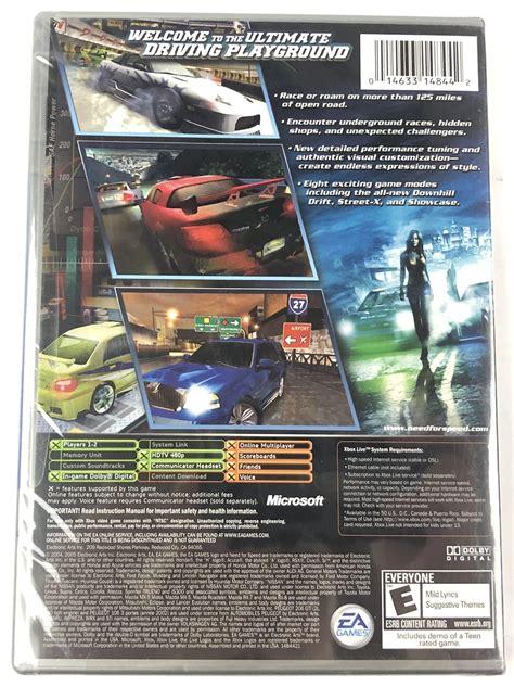 need for speed mongol heleer|Buy Need for Speed – PC – EA .